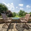 Manton Lodge