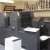 Linneys Print Solutions