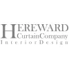 Hereward Curtain Company
