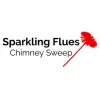 Sparkling Flues
