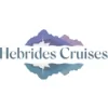 Hebrides Cruises