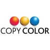 Copy Color