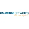 Cambridge Networks