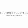 Boutique Fourteen