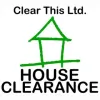 Lancashire House Clearance