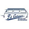 J's Garage