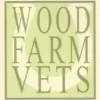 Wood Farm Vets