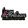 Artisan Fireplace Design