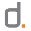 deeserve