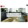 Hi-Line Kitchens