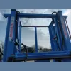 Chalke Valley Engineering Group