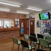 Pleasley Surgery