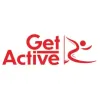Get Active Sports