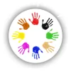 Creative Fingers Community Nursery