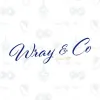 Wray & Co