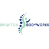 Brighton Bodyworks