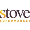 Stovesupermarket