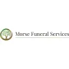 Morse Funeral Services