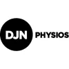 D J N Physios