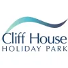 Cliff House Holiday Park