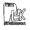 Piano Lessons UK