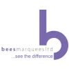 Bee's Marquees