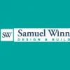 Samuel Winn