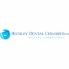 Richley Dental Ceramics