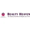 Beauty Heaven Sussex