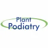 Plant Podiatry