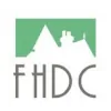 Far Headingley Dental Care