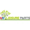 UK Leisure Parts