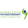 Wimbledon Physiotherapy Clinic