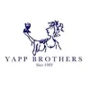 Yapp Brothers