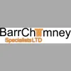 Barr Chimney Specialists