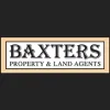 Baxters Property & Land Agents