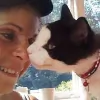 Purr-fect Kitty