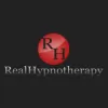 Real Hypnotherapy