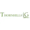 Thornhills Gardening & Landscaping