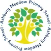 Ashbury Meadow