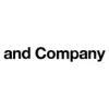 Morgan & Company Solicitors