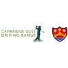 Cambridge Golf Driving Range