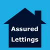 Assured Lettings