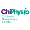 Chichester Physiotherapy