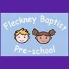 Fleckney Baptist Pre School