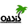 Oasis Music