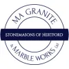 MA Granite & Marble Works