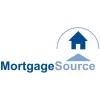 Mortgage Source