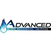 Advanced Gas Plumbing & Heating