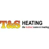 T & S Heating